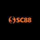 sc88mlcom