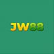 Jw88uknet