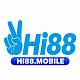 hi88mobile