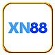 Xn88vncom1