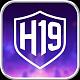 h1956net
