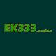 ek333casino