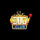 Hitclub68tv