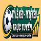 tylekeo4
