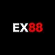 ex88date