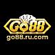 gorucom1