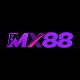 mx88vc