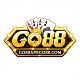 go88apkgo88c