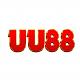 uu88channell
