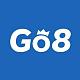 mbingo89com