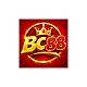 Bc88ocom