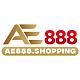 Ae888shoppi