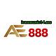 ae888iranm