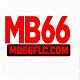mb66flccom