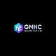 Gmncsite