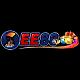 ee88life3