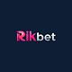 rikbet69pro