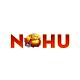 nohujpncom