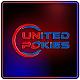 unitedpokie
