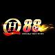 qh88jqk11