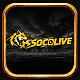 Socolive10ar