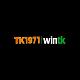 Tk1971poker