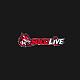 socoliveac1
