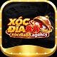 Xocdia8811