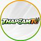 thapcamtvcit