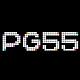 pg55spot