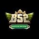 B52clubto3