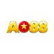 ao888comco