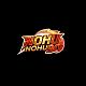 Nohu90vipjp