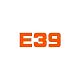 e39evcom