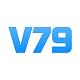 v79social