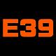 e39social