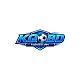 kqbd22dev