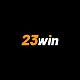 23win365org