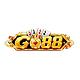 go88vn1com