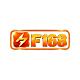 bf1688com