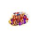 rikvippcocom