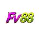 fv88cloud