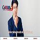 ducanhee88