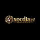 Xocdiatv1
