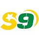 s9mystore