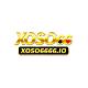 xoso6666io