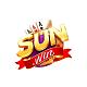 sunwin20vin