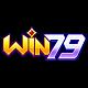 win79sco