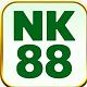 Nk88care