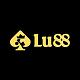 lu88pink1
